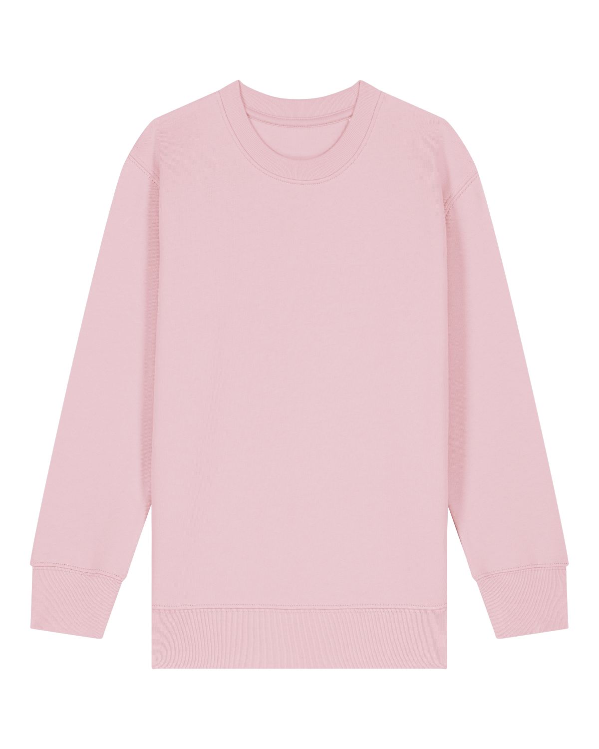 Sweatshirt - Kids - 7 to 8 yrs (height 122-128cm)