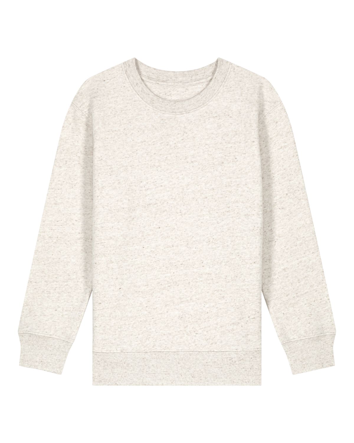 Sweatshirt - Kids - 7 to 8 yrs (height 122-128cm)