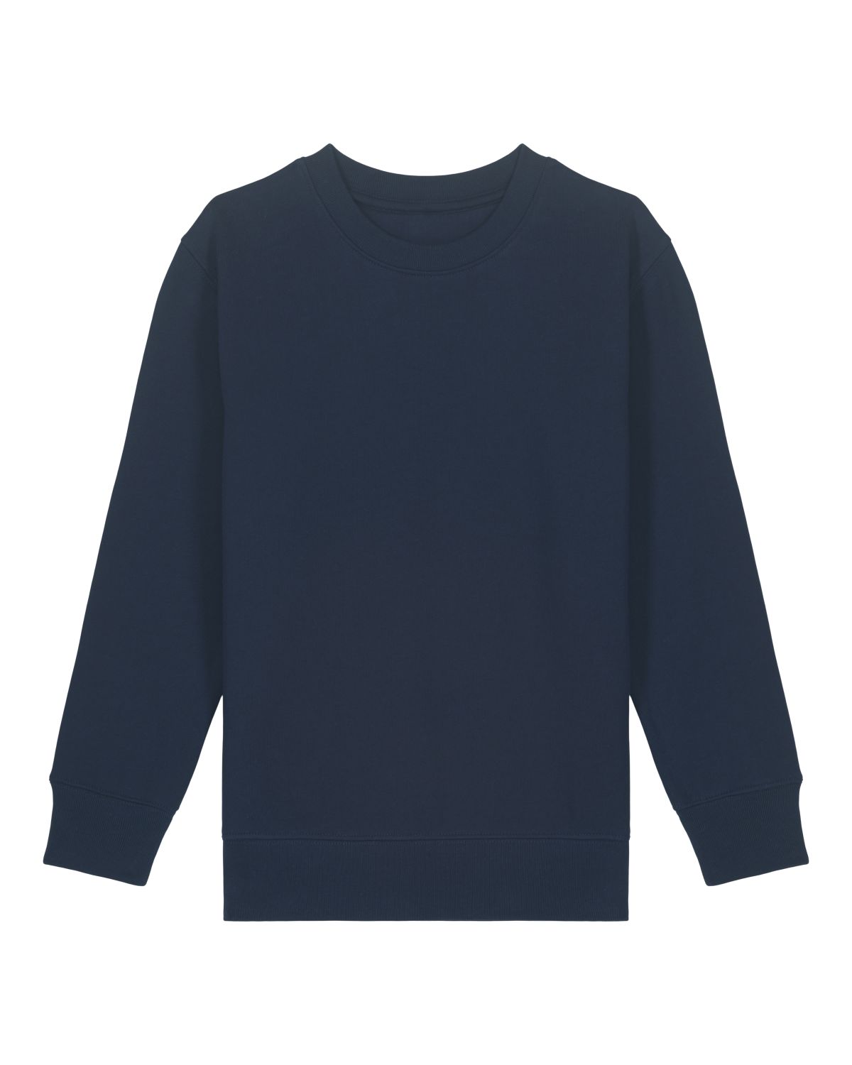 Sweatshirt - Kids - 12 to 13 yrs (height 152-162cm) - Planet Friendly Sustainable Clothing