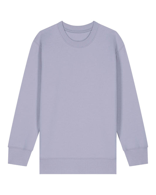 Sweatshirt - Kids - 3 to 4 yrs (height 98-104cm)