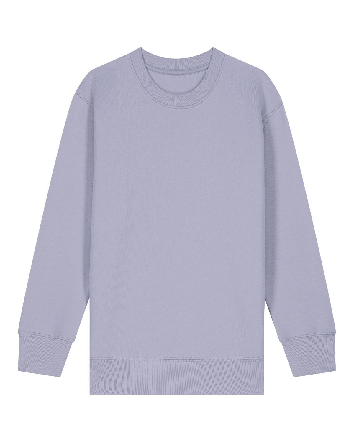 Sweatshirt - Kids - 5 to 6 yrs (height 110-116cm)