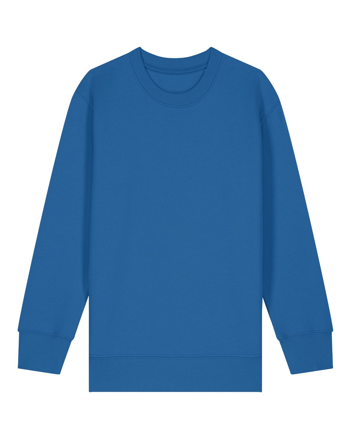 Sweatshirt - Kids - 5 to 6 yrs (height 110-116cm)
