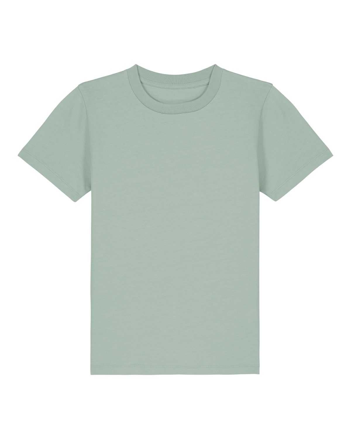 T-shirt - Kids - Short sleeve - 5 to 6 yrs