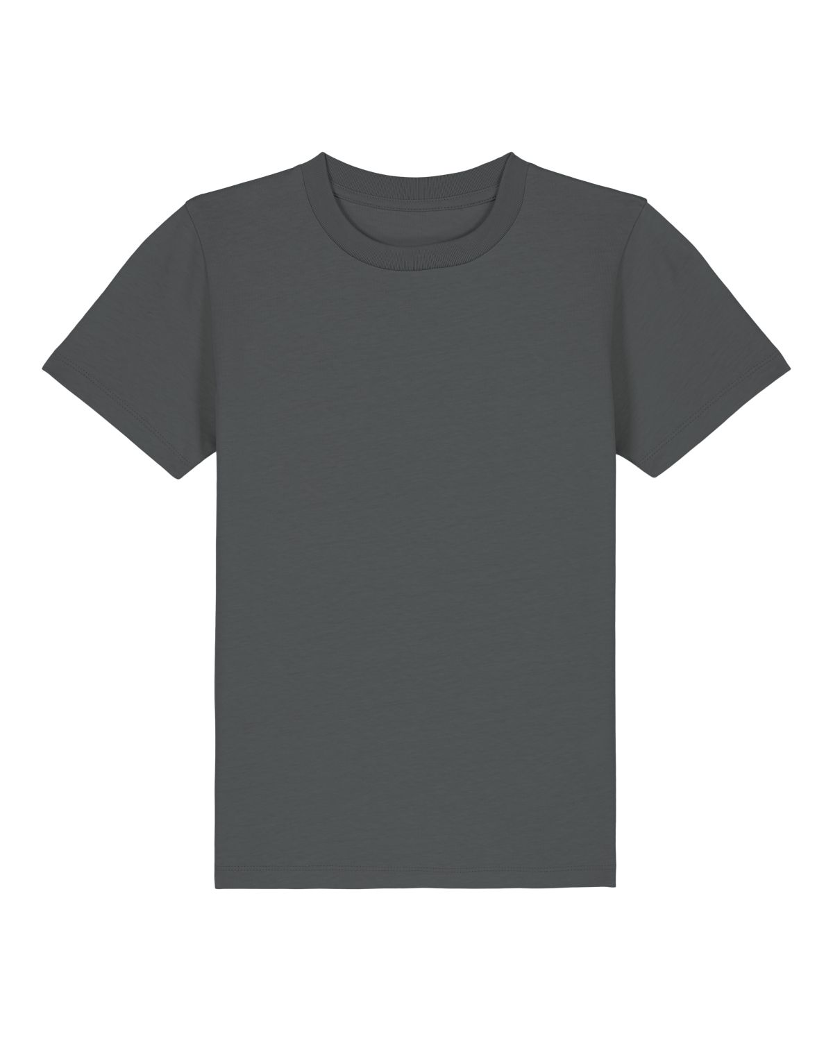 T-shirt - Kids - Short sleeve - 9 to 11 yrs