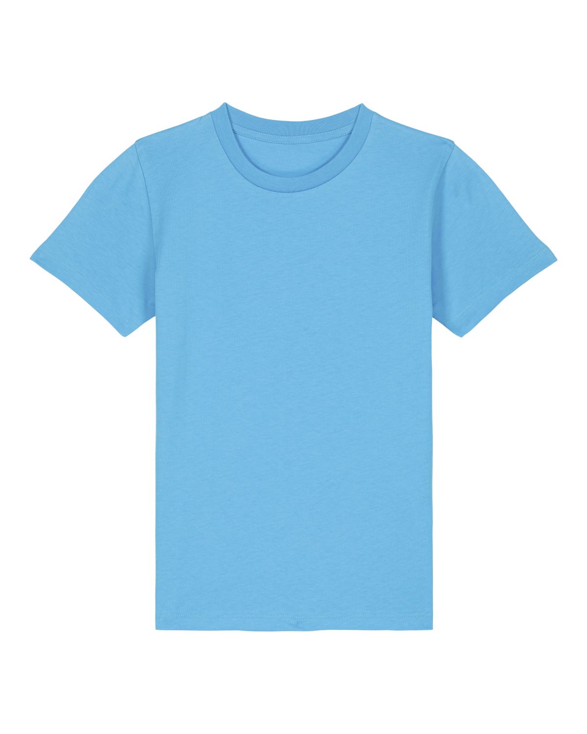 T-shirt - Kids - Short sleeve - 12 to 13 yrs