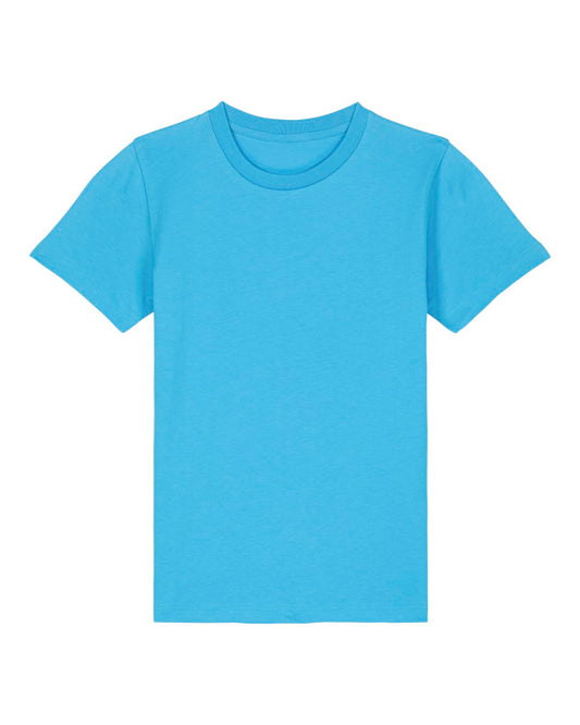 T-shirt - Kids - Short sleeve - 7 to 8 yrs