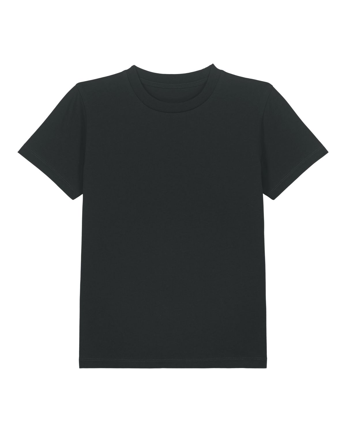 T-shirt - Kids - Short sleeve - 7 to 8 yrs