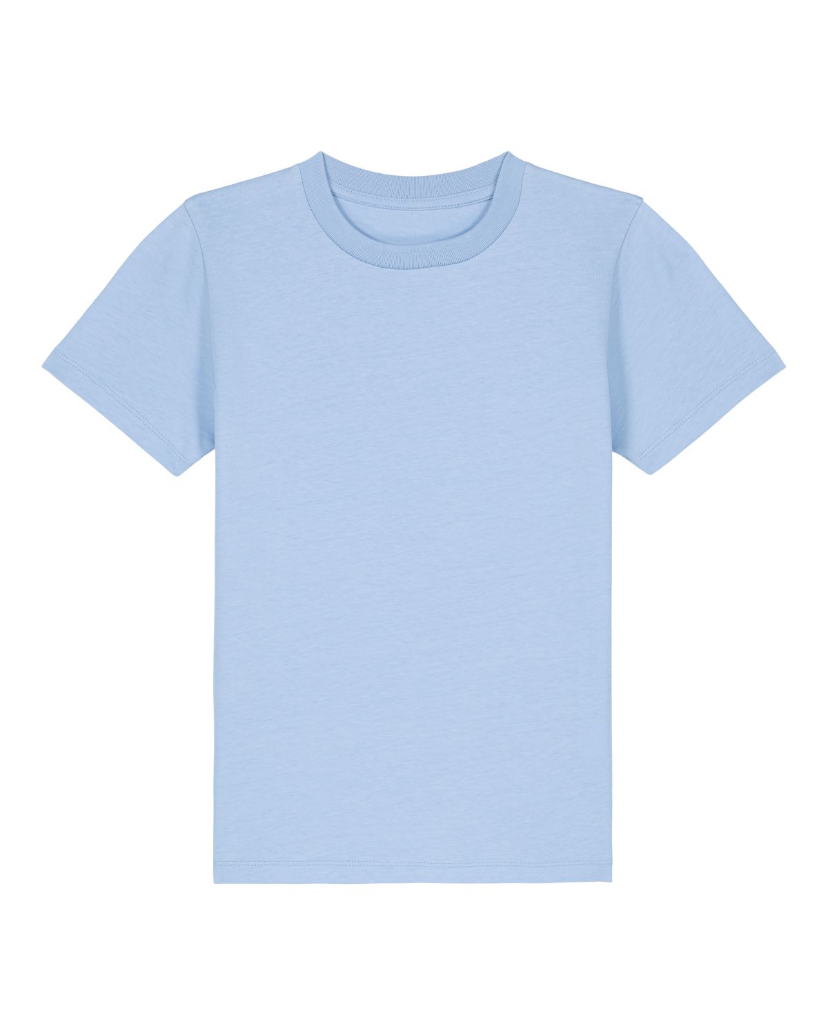 T-shirt - Kids - Short sleeve - 12 to 13 yrs