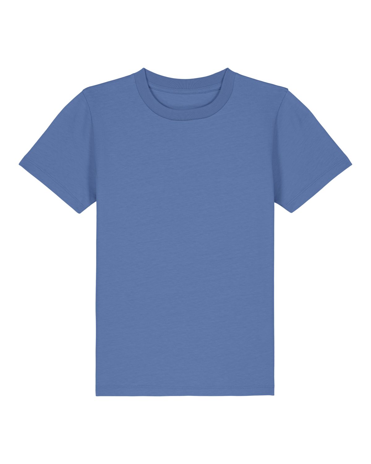 T-shirt - Kids - Short sleeve - 5 to 6 yrs