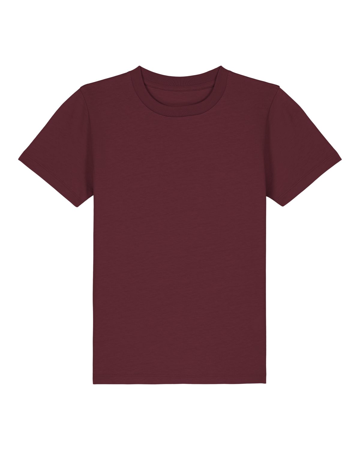 T-shirt - Kids - Short sleeve - 5 to 6 yrs