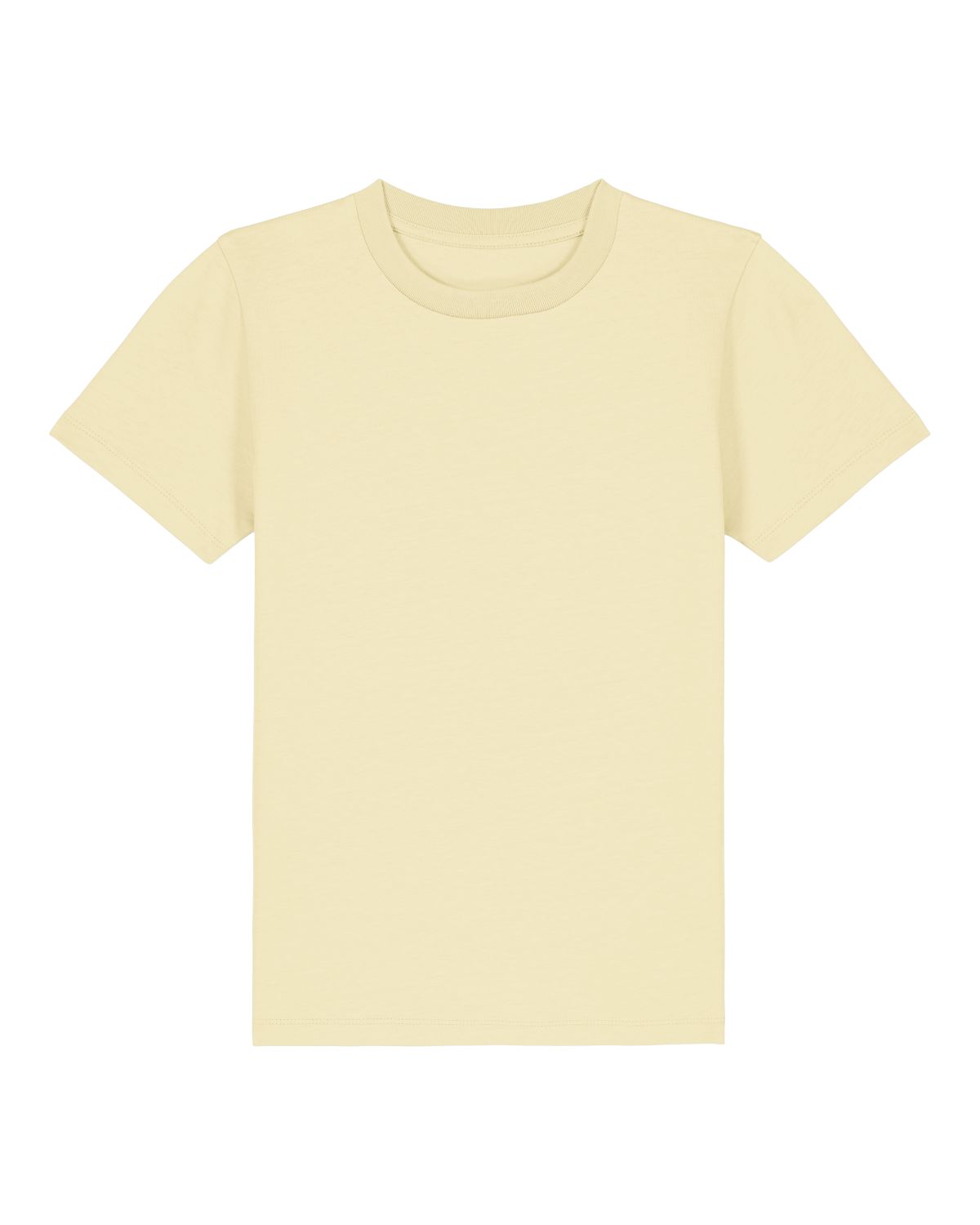 T-shirt - Kids - Short sleeve - 12 to 13 yrs