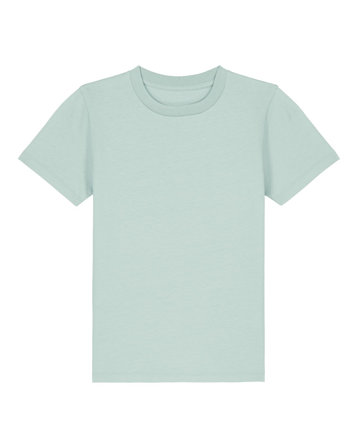 T-shirt - Kids - Short sleeve - 5 to 6 yrs