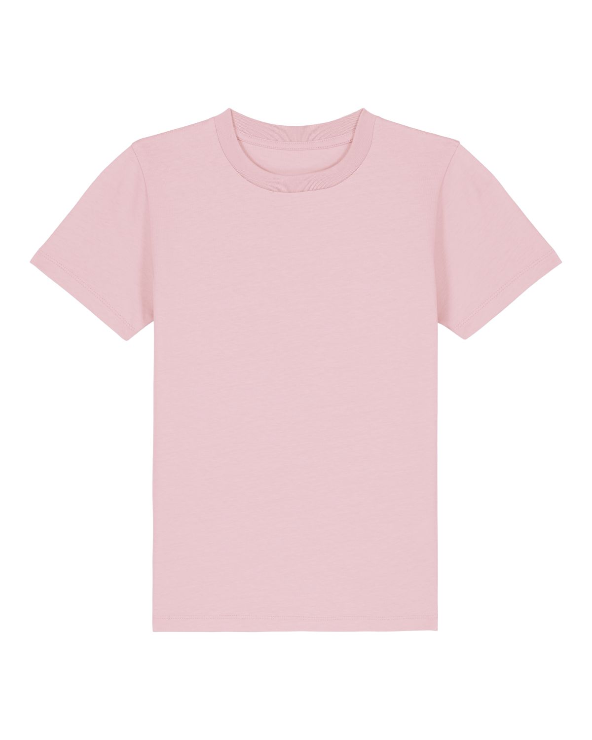 T-shirt - Kids - Short sleeve - 9 to 11 yrs