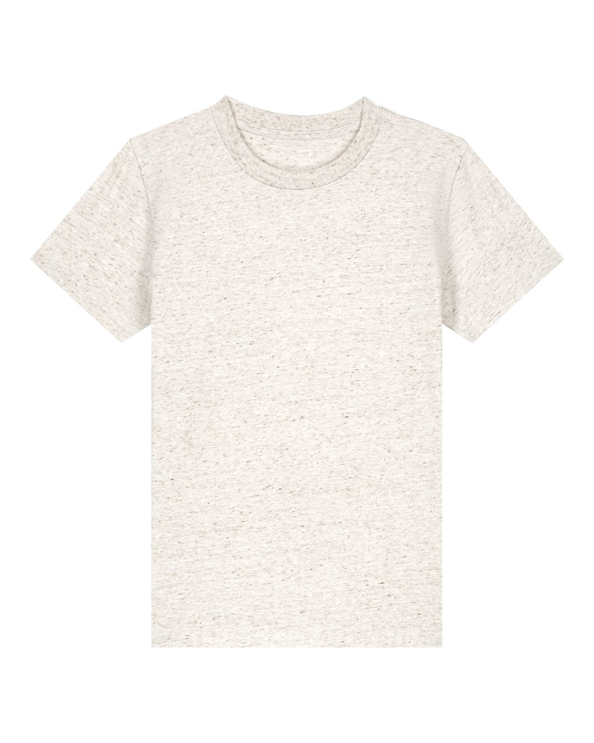 T-shirt - Kids - Short sleeve - 7 to 8 yrs