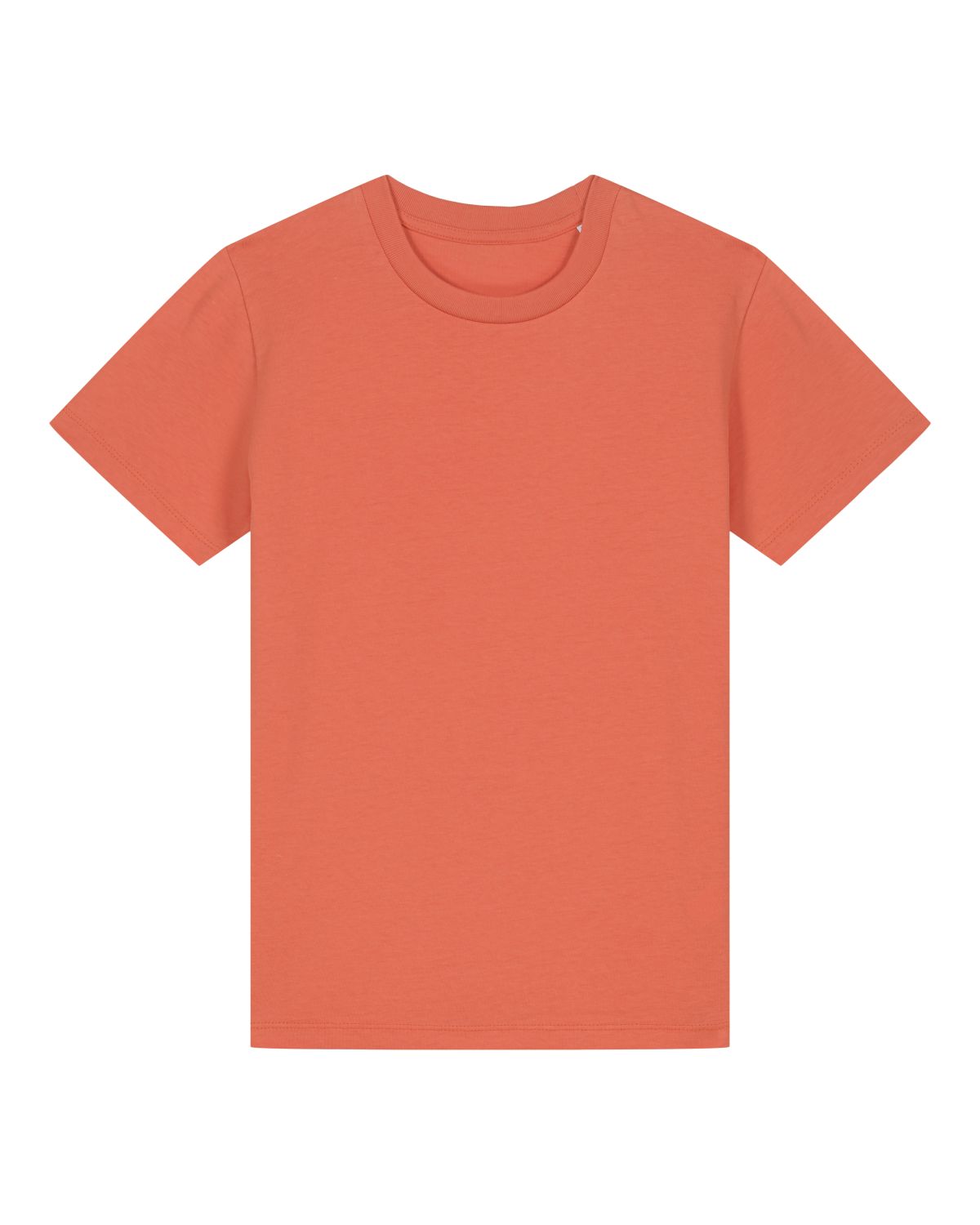 T-shirt - Kids - Short sleeve - 12 to 13 yrs