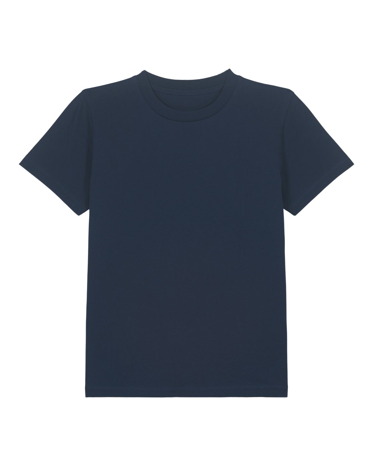 T-shirt - Kids - Short sleeve - 3 to 4 yrs