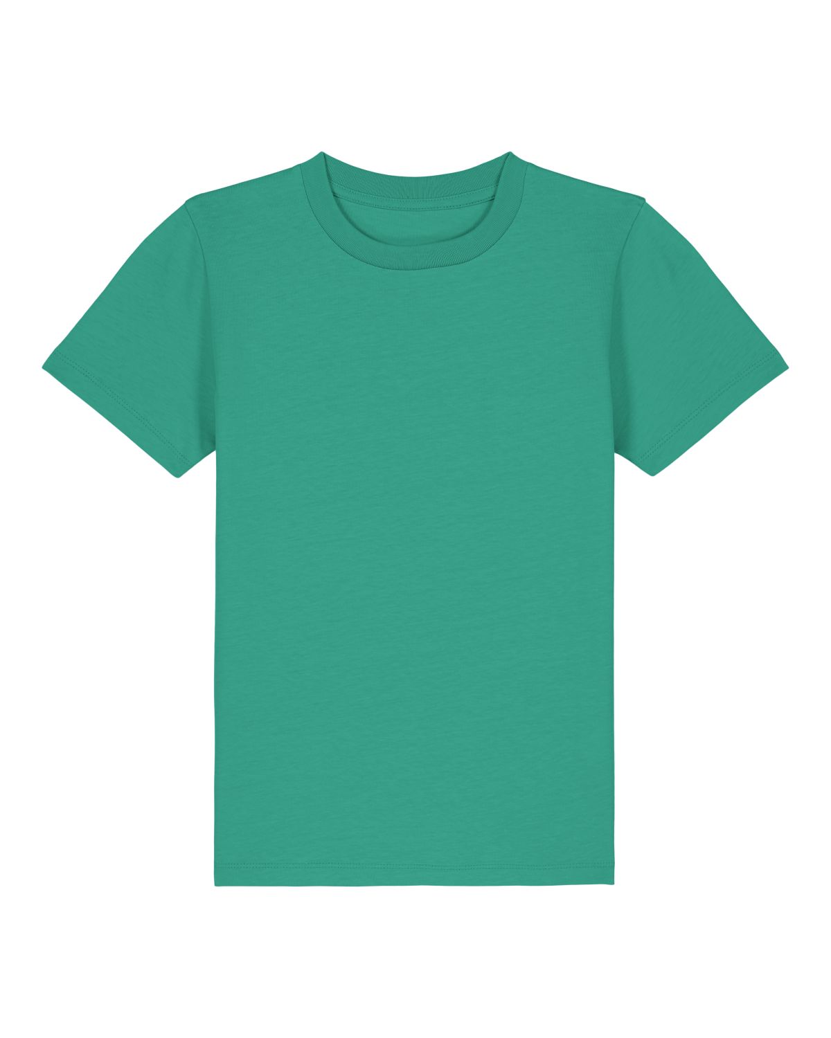 T-shirt - Kids - Short sleeve - 12 to 13 yrs