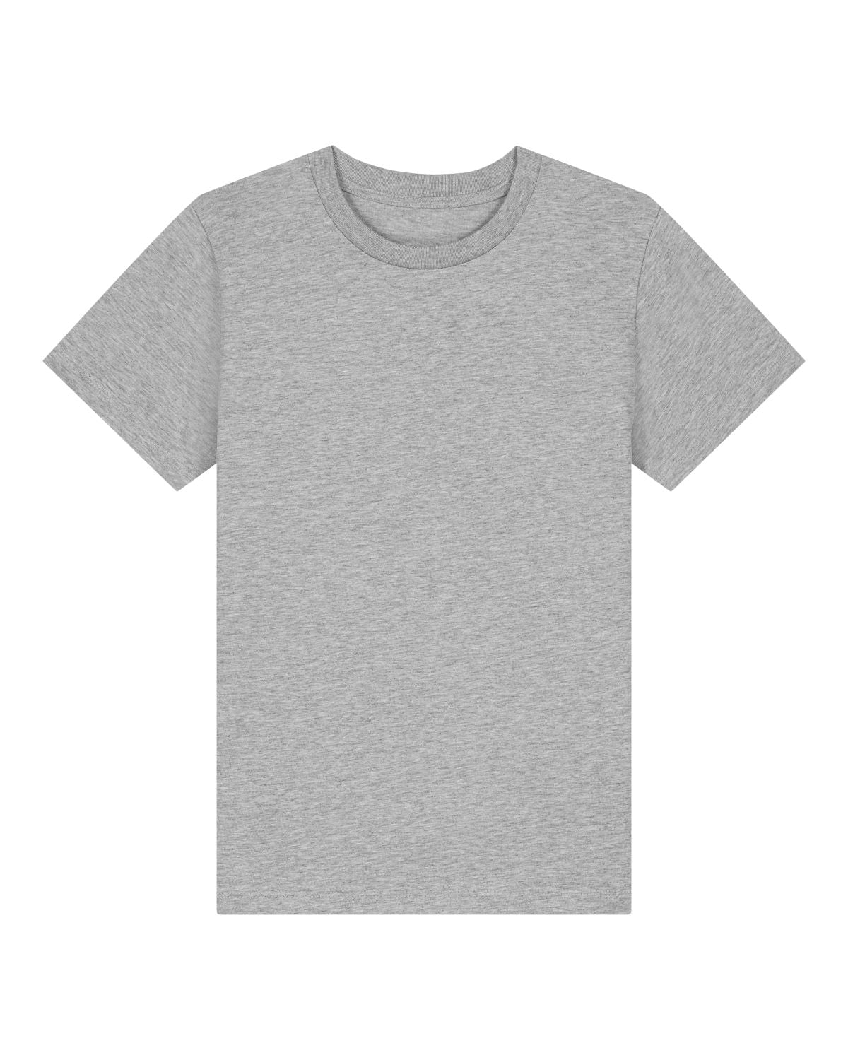 T-shirt - Kids - Short sleeve - 3 to 4 yrs