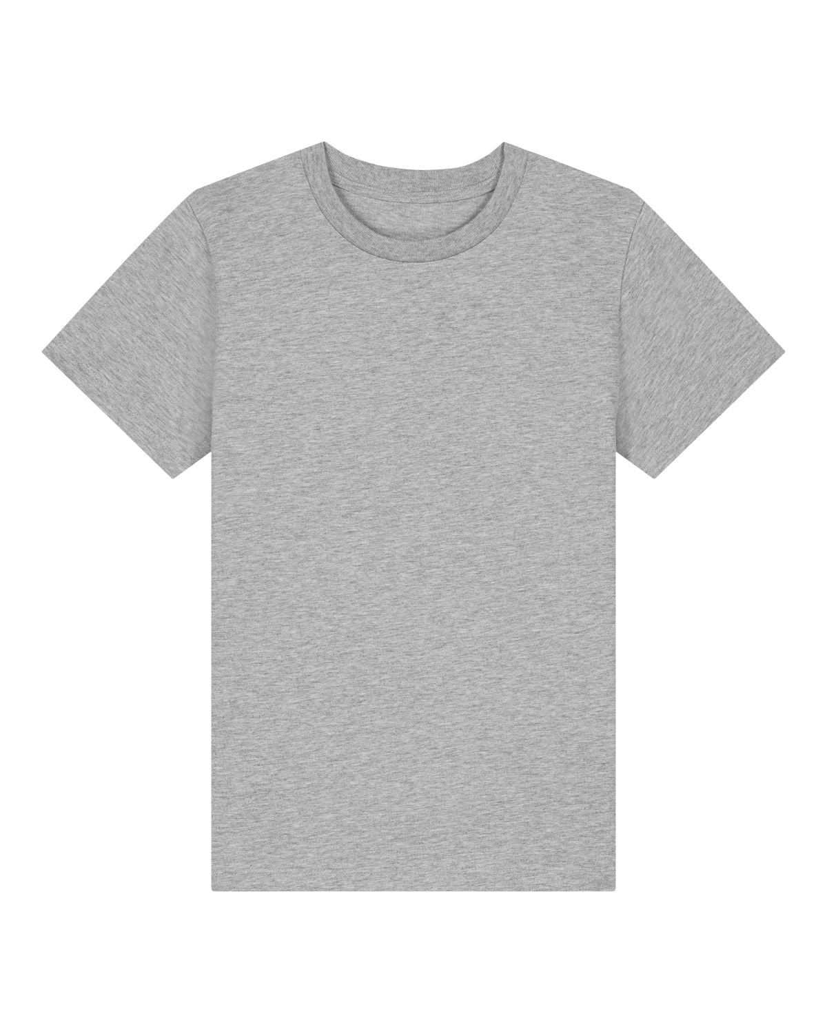 T-shirt - Kids - Short sleeve - 7 to 8 yrs