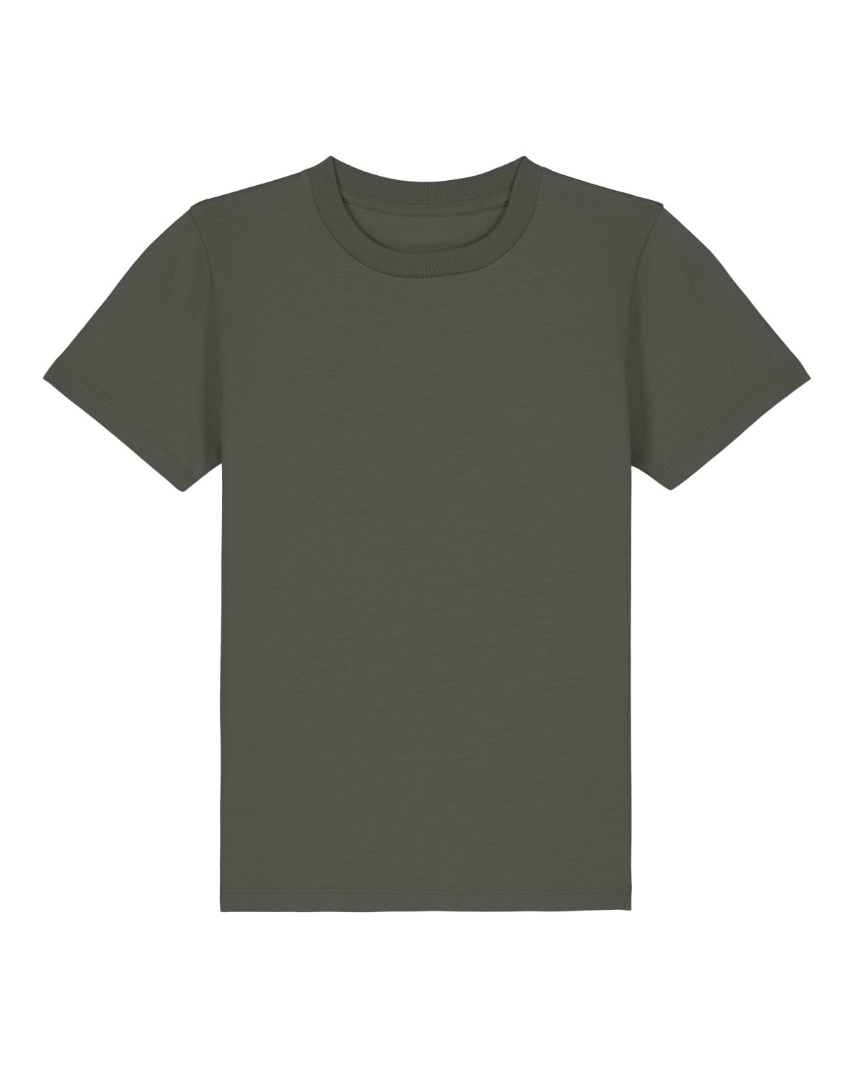 T-shirt - Kids - Short sleeve - 12 to 13 yrs