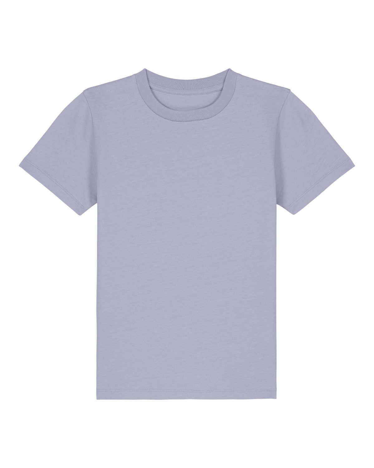 T-shirt - Kids - Short sleeve - 3 to 4 yrs
