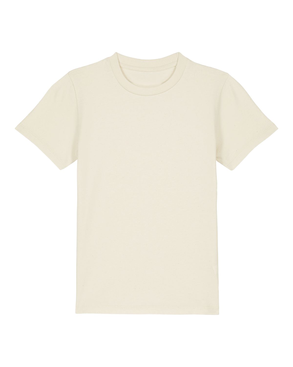 T-shirt - Kids - Short sleeve - 3 to 4 yrs