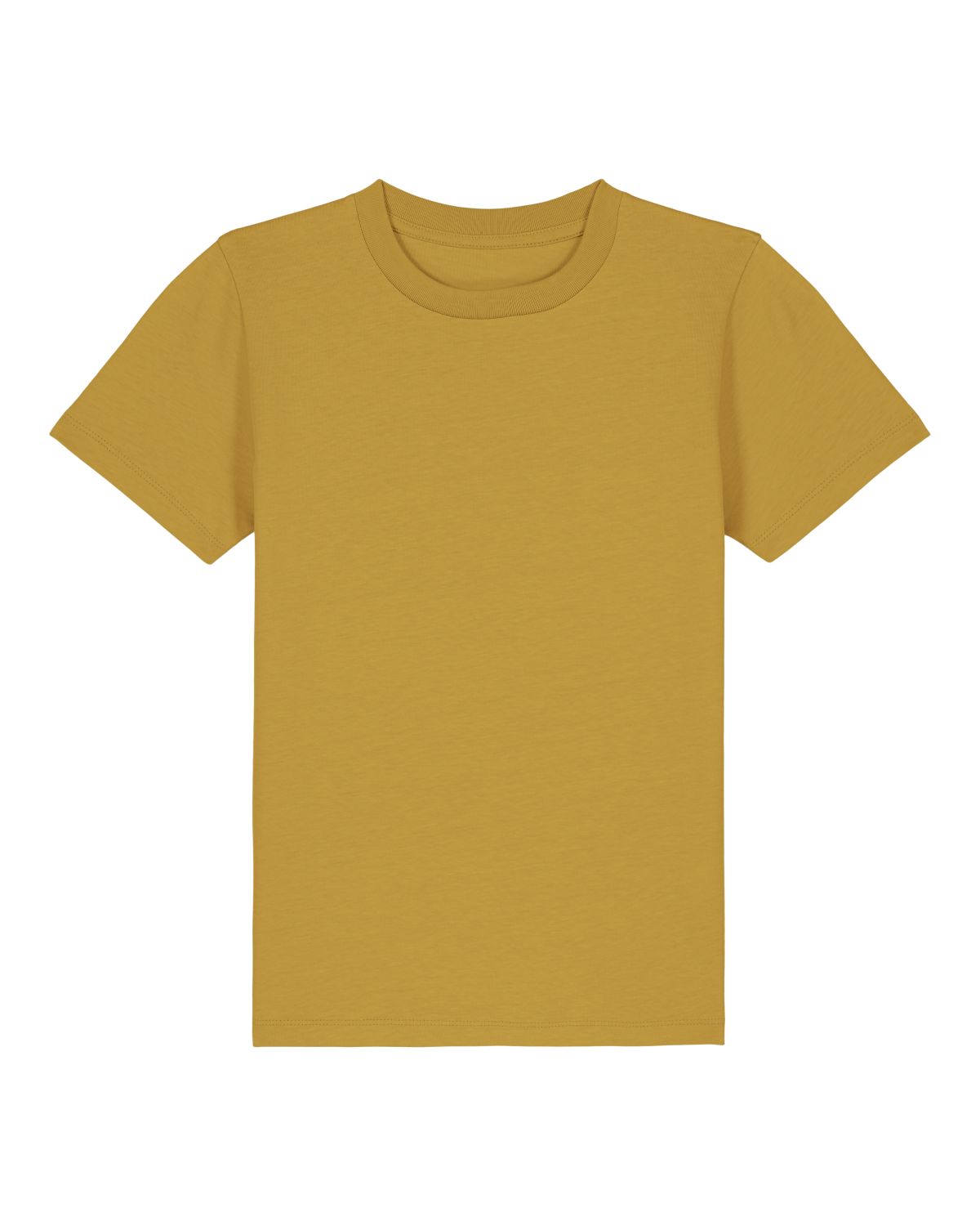 T-shirt - Kids - Short sleeve - 5 to 6 yrs