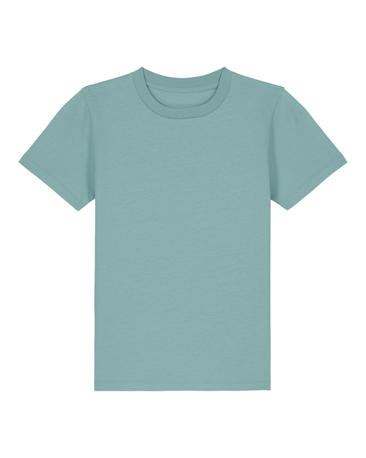 T-shirt - Kids - Short sleeve - 5 to 6 yrs