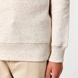 pf:studio:bare