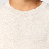 pf:studio:bare