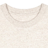 pf:studio:bare
