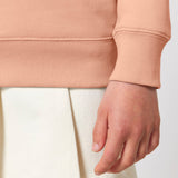 pf:studio:bare