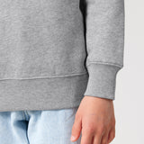 pf:studio:bare