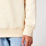 pf:studio:bare