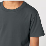 pf:studio:bare