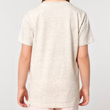 pf:studio:bare