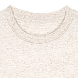 pf:studio:bare