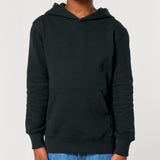 pf:studio:bare