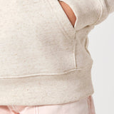 pf:studio:bare