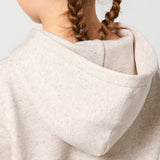 pf:studio:bare