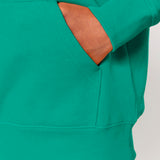 pf:studio:bare