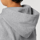 pf:studio:bare