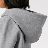 pf:studio:bare