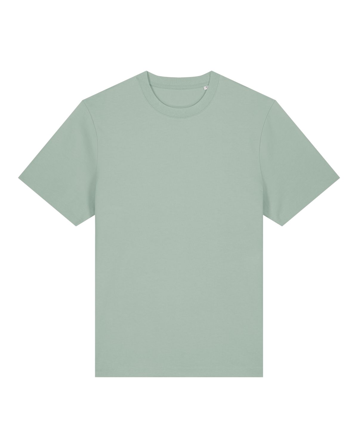 T-shirt - Male - Short Sleeve - XX Large