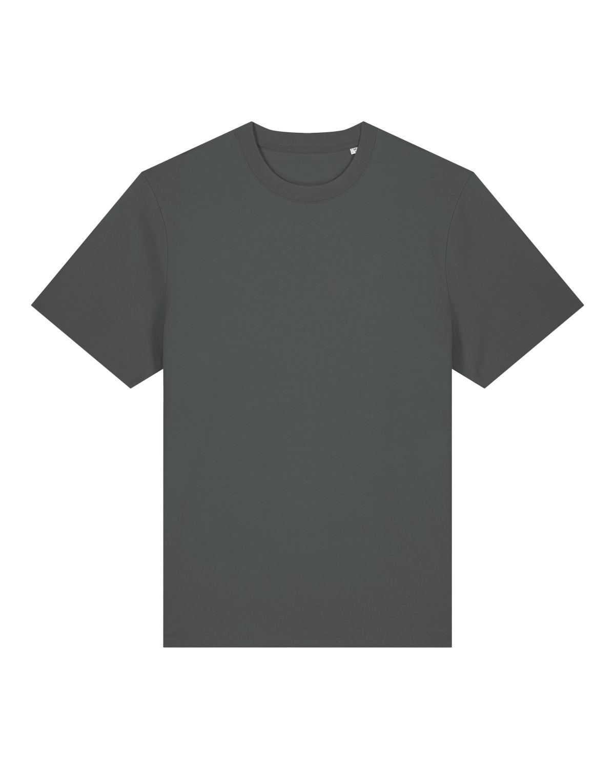 T-shirt - Male - Short Sleeve - XX Large