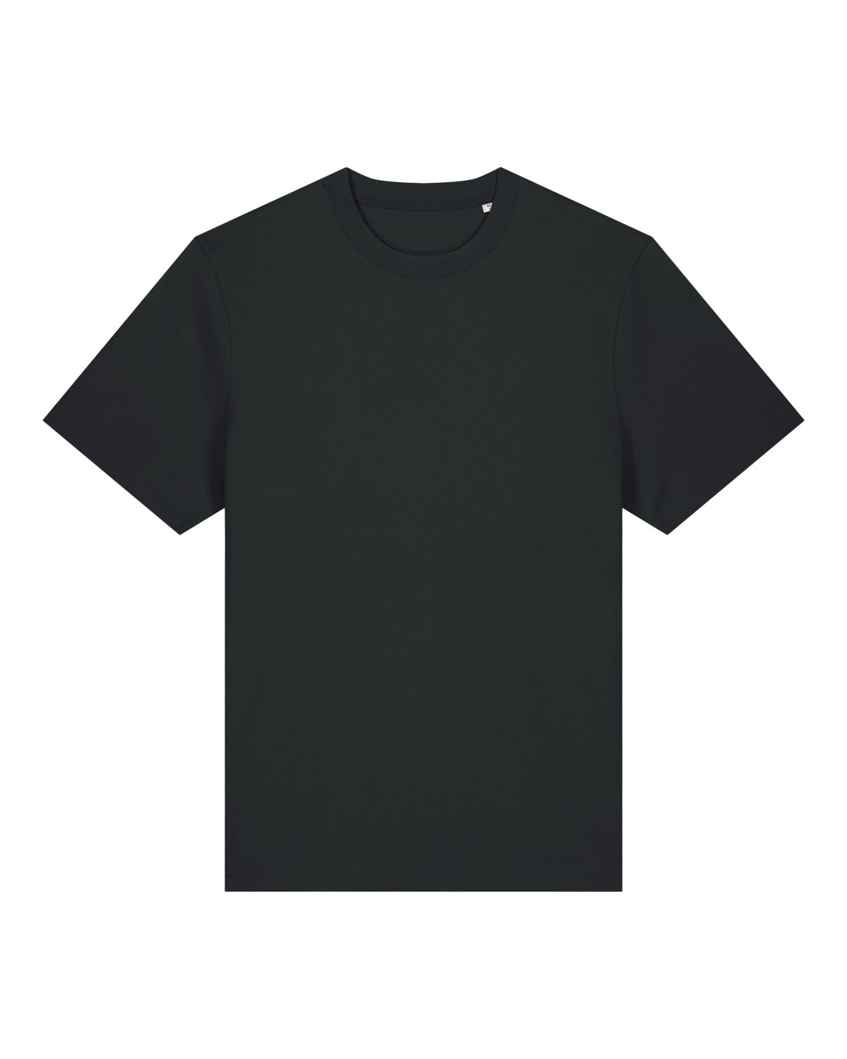 T-shirt - Male - Short Sleeve - XX Large