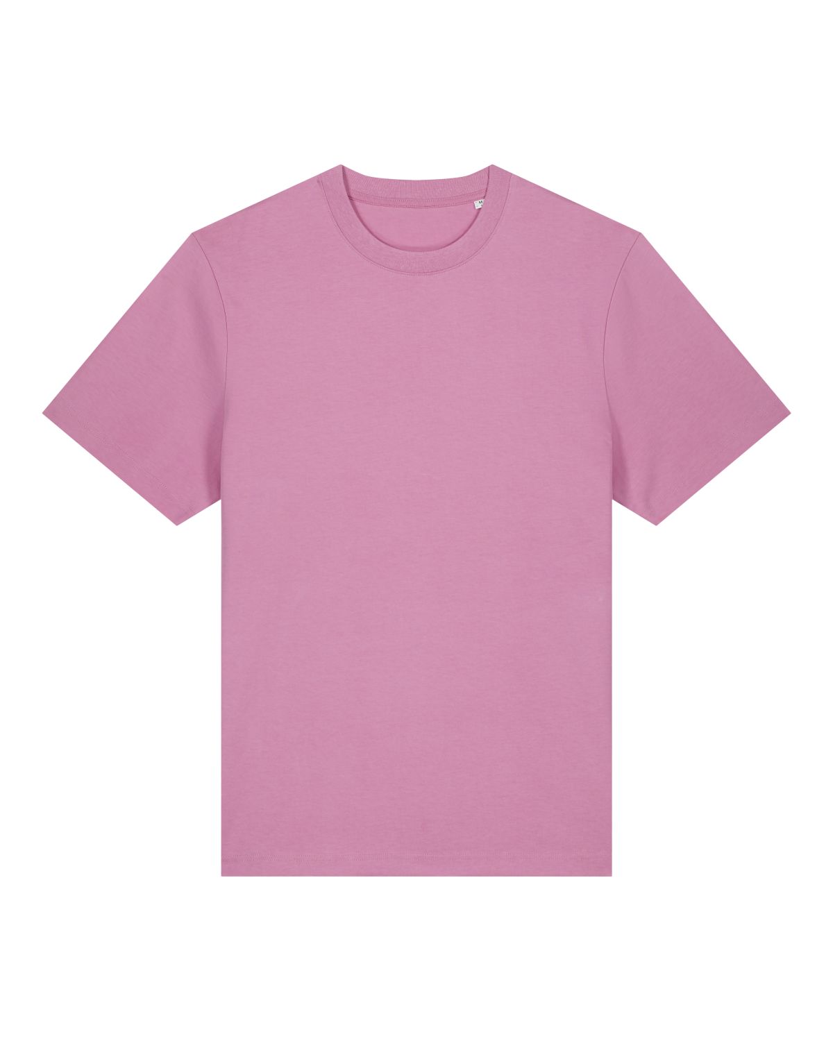 T-shirt - Male - Short Sleeve - X Small