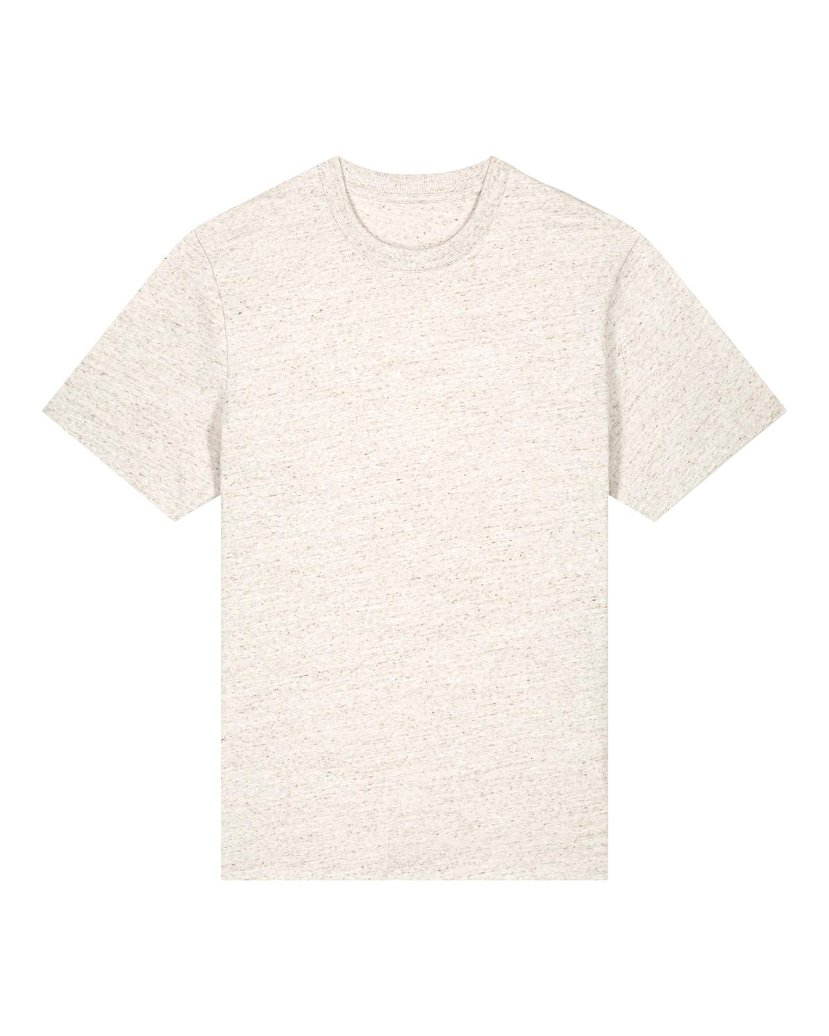 T-shirt - Male - Short Sleeve - XX Large