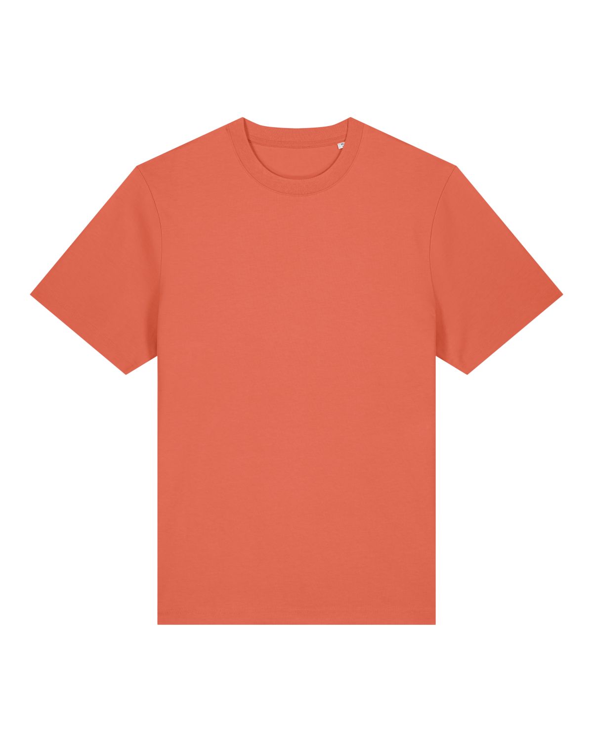 T-shirt - Male - Short Sleeve - XX Large