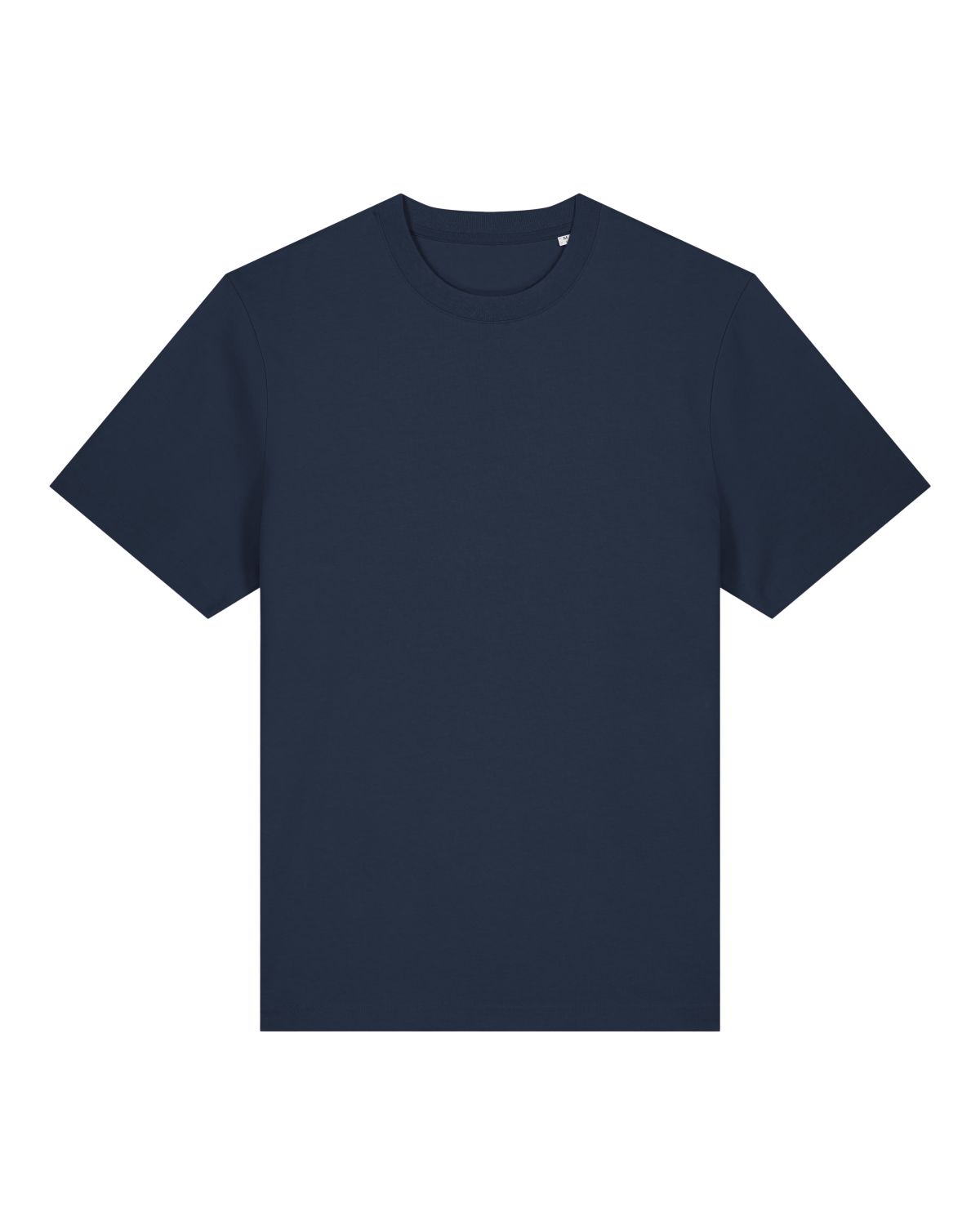T-shirt - Male - Short Sleeve - XX Large